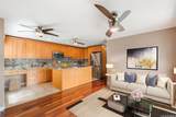 94-1386 Kulewa Loop - Photo 4