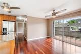 94-1386 Kulewa Loop - Photo 6