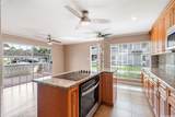 94-1386 Kulewa Loop - Photo 7