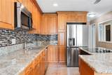 94-1386 Kulewa Loop - Photo 8