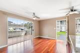 94-1386 Kulewa Loop - Photo 9
