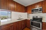 84-680 Kili Drive - Photo 1