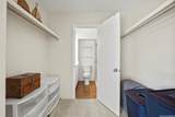 98-707 Iho Place - Photo 20