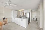 98-707 Iho Place - Photo 9