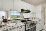 98-707 Iho Place - Photo 1