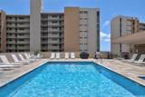 98-707 Iho Place - Photo 16