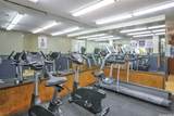 98-707 Iho Place - Photo 17