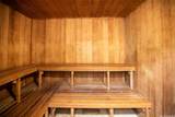 98-707 Iho Place - Photo 18