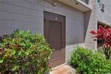 98-707 Iho Place - Photo 24