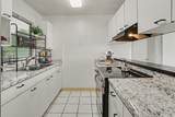 98-707 Iho Place - Photo 3