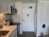 1655 Makaloa Street - Photo 5