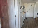 1655 Makaloa Street - Photo 6