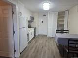 1655 Makaloa Street - Photo 7