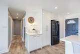 3003 Hoaloha Place - Photo 10