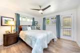 3003 Hoaloha Place - Photo 11
