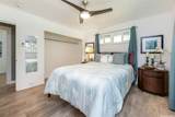 3003 Hoaloha Place - Photo 12