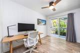 3003 Hoaloha Place - Photo 14