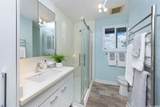 3003 Hoaloha Place - Photo 15