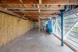 3003 Hoaloha Place - Photo 16