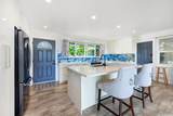3003 Hoaloha Place - Photo 8