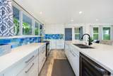 3003 Hoaloha Place - Photo 9