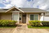 91-2034 Kaioli Street - Photo 25