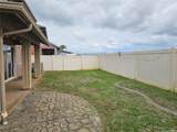 91-1190 Hoowalea Street - Photo 2