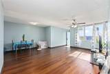 94-246 Leoku Street - Photo 1