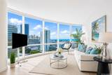 1288 Kapiolani Boulevard - Photo 1