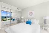 1288 Kapiolani Boulevard - Photo 11