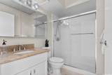 1288 Kapiolani Boulevard - Photo 12
