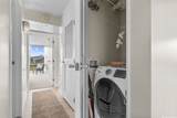 1288 Kapiolani Boulevard - Photo 13