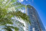 1288 Kapiolani Boulevard - Photo 14
