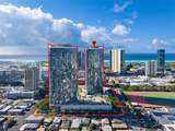1288 Kapiolani Boulevard - Photo 15