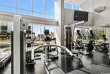 1288 Kapiolani Boulevard - Photo 18