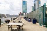 1288 Kapiolani Boulevard - Photo 21