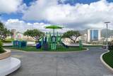 1288 Kapiolani Boulevard - Photo 22
