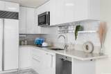 1288 Kapiolani Boulevard - Photo 4