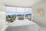 1288 Kapiolani Boulevard - Photo 9