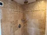 225 Queen Street - Photo 10