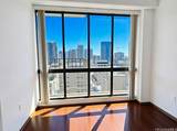 225 Queen Street - Photo 12