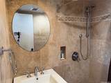 225 Queen Street - Photo 13