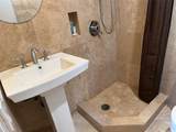 225 Queen Street - Photo 14