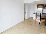 225 Queen Street - Photo 15
