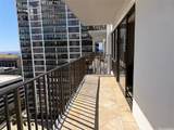 225 Queen Street - Photo 17