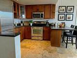 225 Queen Street - Photo 5