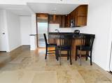 225 Queen Street - Photo 6