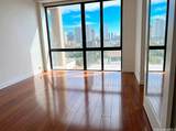 225 Queen Street - Photo 8