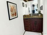 225 Queen Street - Photo 9