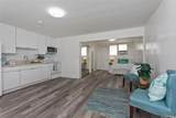 1513 Spreckels Street - Photo 1